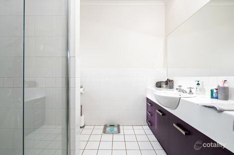 Property photo of 12/121 Hendrie Street Morphettville SA 5043