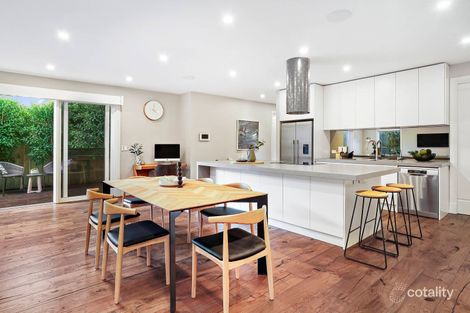 Property photo of 157A Bay Road Sandringham VIC 3191