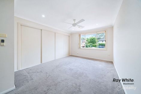 Property photo of 12/14 Filey Street Blacktown NSW 2148