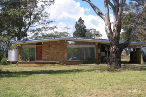 Property photo of 25 Terry Road Box Hill NSW 2765