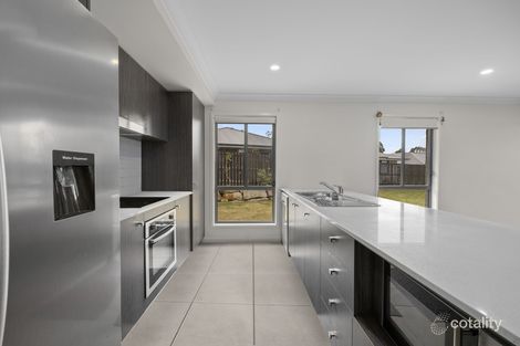 Property photo of 94 Caladenia Street Deebing Heights QLD 4306