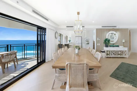 181/8 Admiralty Dr, Surfers Paradise, QLD 4217