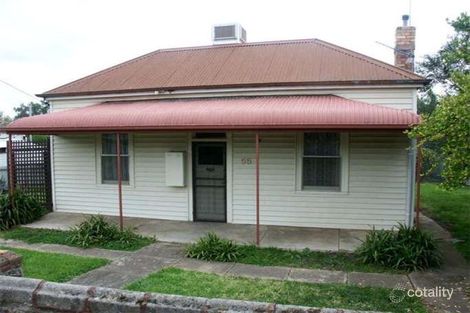 55 Darlington Rd, Stawell, VIC 3380