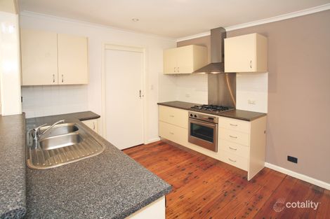 Property photo of 81 Husband Road Forest Hill VIC 3131