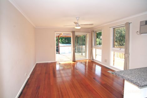 Property photo of 81 Husband Road Forest Hill VIC 3131