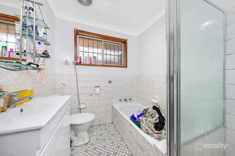 Property photo of 88 Thorney Road Fairfield West NSW 2165