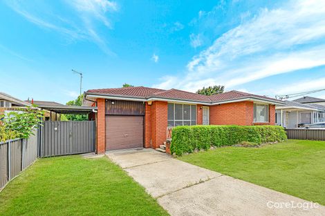 Property photo of 88 Thorney Road Fairfield West NSW 2165