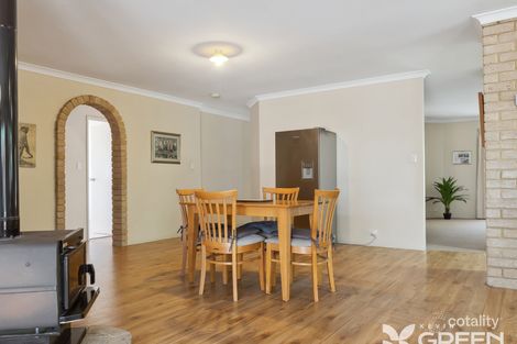 Property photo of 26 Leyburn Drive Halls Head WA 6210