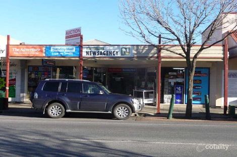 37 Murray St, Nuriootpa, SA 5355