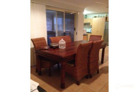 Property photo of 58 Billinghurst Crescent Upper Coomera QLD 4209