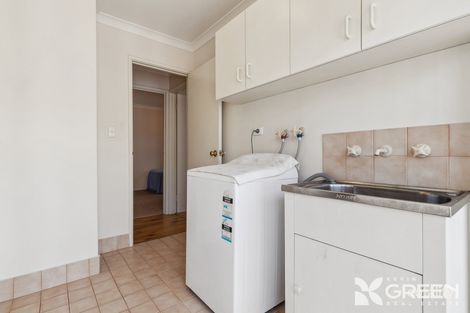 Property photo of 26 Leyburn Drive Halls Head WA 6210
