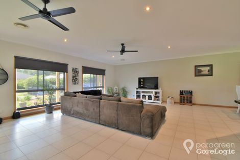 Property photo of 15 McMaster Court Foster VIC 3960