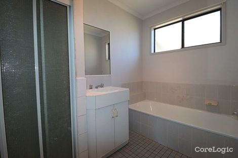 Property photo of 51 Maple Drive Andergrove QLD 4740