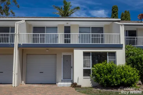 2/112-114 The Lakes Way, Forster, NSW 2428