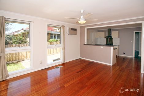 Property photo of 81 Husband Road Forest Hill VIC 3131
