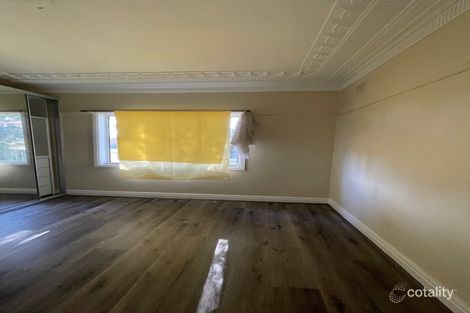 Property photo of 16 Pine Road Auburn NSW 2144