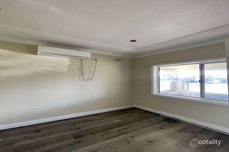 Property photo of 16 Pine Road Auburn NSW 2144