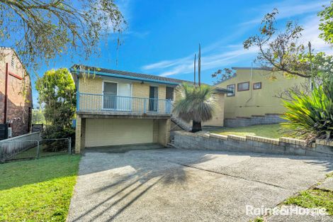 Property photo of 35 Union Street Maclean NSW 2463