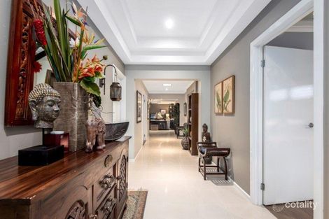 Property photo of 18 Niland Crescent Point Cook VIC 3030