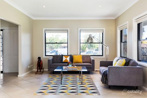 Property photo of 27 Greene Avenue Ryde NSW 2112