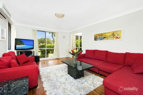 Property photo of 2 Pippita Place Bangor NSW 2234