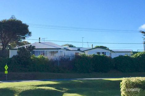 2 Huxley St, Currie, TAS 7256