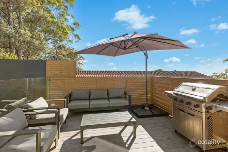 Property photo of 25 Tilanbi Close Terrigal NSW 2260