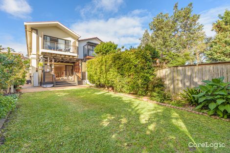 Property photo of 70 Nancy Street North Bondi NSW 2026