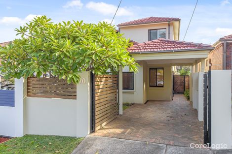 Property photo of 70 Nancy Street North Bondi NSW 2026