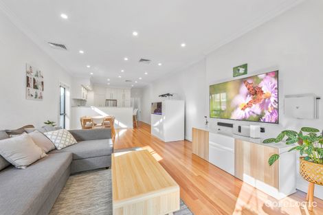 Property photo of 70 Nancy Street North Bondi NSW 2026