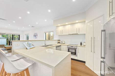 Property photo of 70 Nancy Street North Bondi NSW 2026