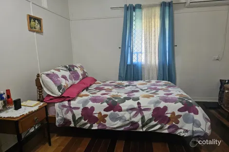 Property photo of 2 Barsby Street Ayr QLD 4807