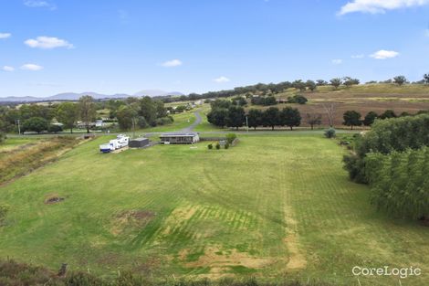 Property photo of 80 Wallabadah Road Wallabadah NSW 2343