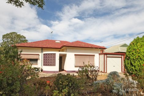 2 Blairgowrie Ave, Edwardstown, SA 5039