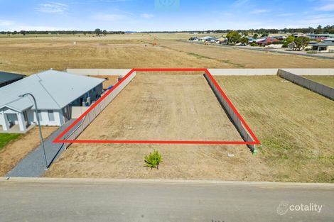 62 Tessier Dr, Tocumwal, NSW 2714