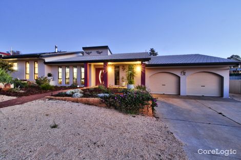 Property photo of 15 Hilltop Drive Loxton SA 5333