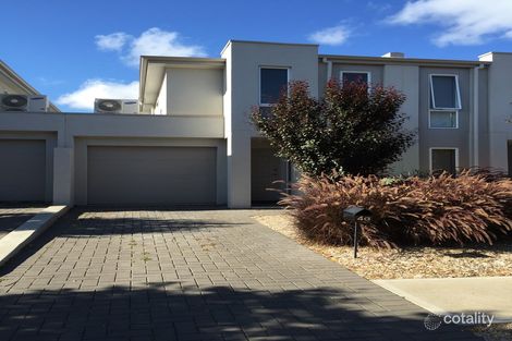 4a Kelmscott St, Oaklands Park, SA 5046