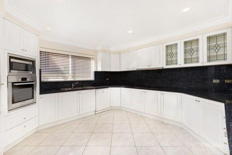 Property photo of 135 Middle Harbour Road East Lindfield NSW 2070