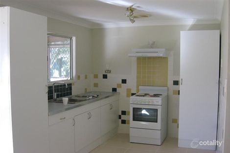 Property photo of 259 Fryar Road Eagleby QLD 4207