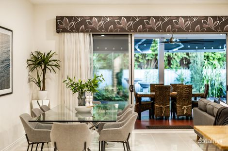 Property photo of 39 Stanley Street Plympton SA 5038