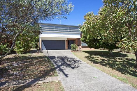Property photo of 7 Valiant Street Kingscliff NSW 2487