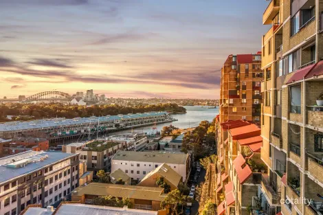 50/103 Victoria St, Potts Point, NSW 2011