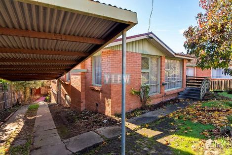 84 Reatta Rd, Trevallyn, TAS 7250