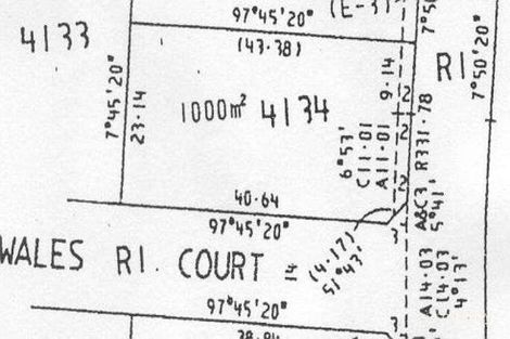 Property photo of 53 The Regency Hillside VIC 3037