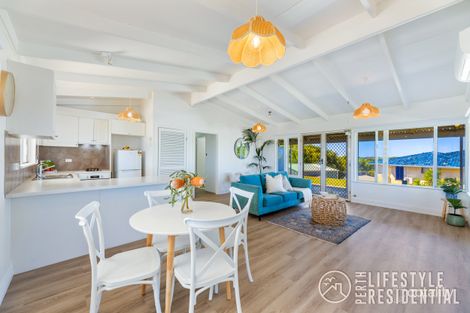 Property photo of 52 Shaw Street Guilderton WA 6041