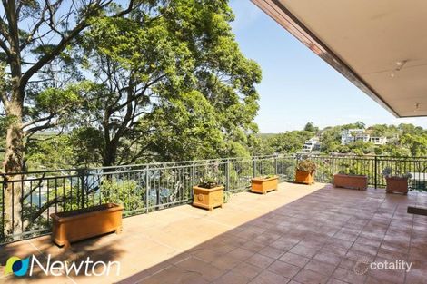 Property photo of 264 Ellesmere Road Gymea Bay NSW 2227