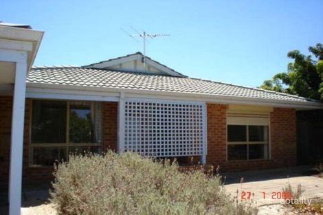 Property photo of 21 Dulverton Close Stratton WA 6056