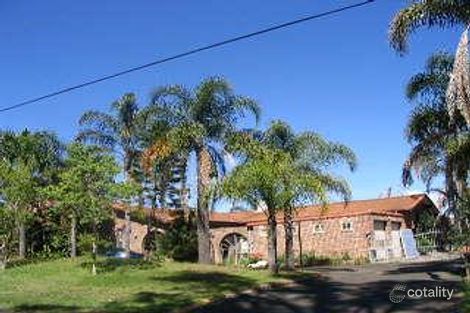 339-347 Koala Way, Horsley Park, NSW 2175