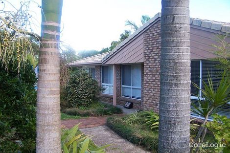 Property photo of 11 Meldawn Place Capalaba QLD 4157