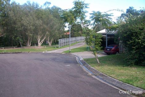 Property photo of 11 Meldawn Place Capalaba QLD 4157